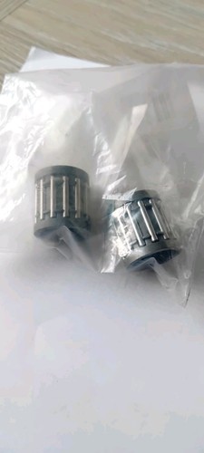 Suzuki t20 14mm - t20, small