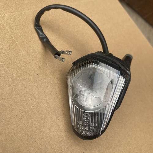 Yamaha yzf rj11 2006 - 2006,