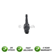 Ignition Coil SJR Fits