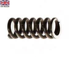 JCB PARTS - COMPRESSION SPRING