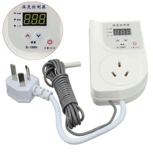 220v 2000w digital - 2000w,