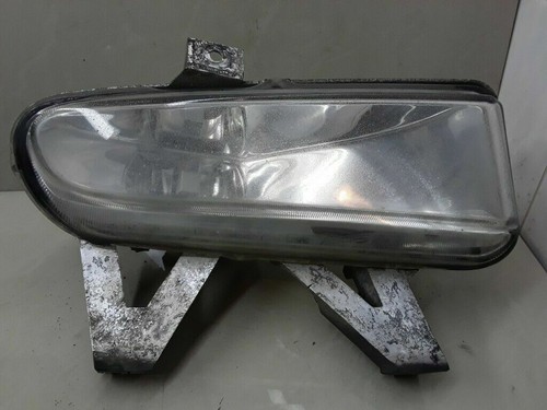Fog light peugeot 406 left - light,