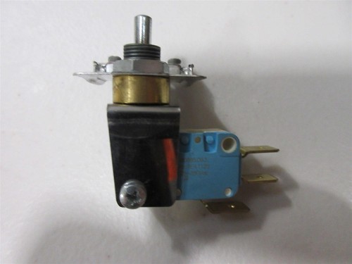 Dometic smev fo211 - smev, micro