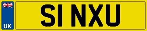 Sin sinner sinful car - sinner,