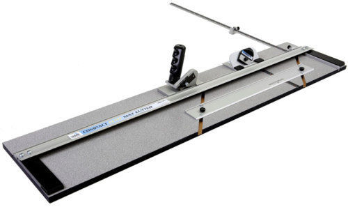 Logan 350 compact - logan, mat