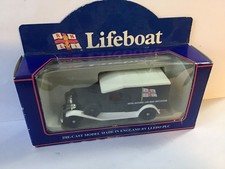 LLEDO 1:43 1960s Classic