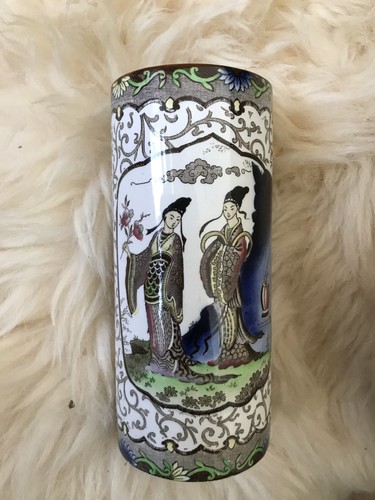 Corona ware chien lung - corona,