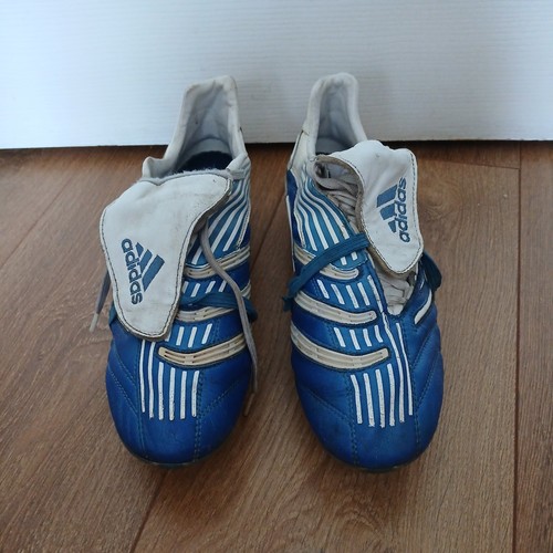Adidas predator absolute - predator,