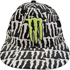 D G Shoes Baseball Cap S Men's