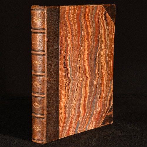 1885 sport fox hunting - 1885, fox-hunting