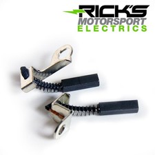 Yamaha Alternator Stator