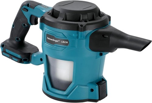 Cordless vacuum cleaner - cordless,
