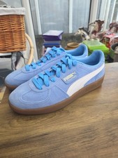 Brand New Puma Palermo