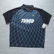 Nike Tuned Air T Shirt Mens