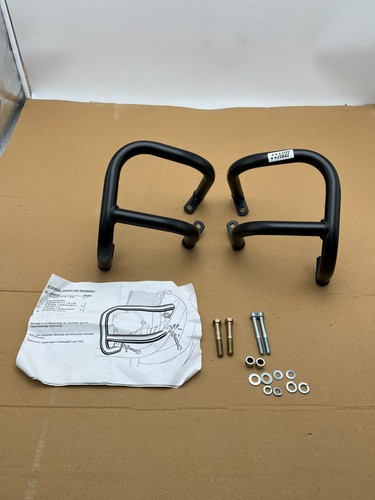 Suzuki gsf600 crash bar - gsf600, guards