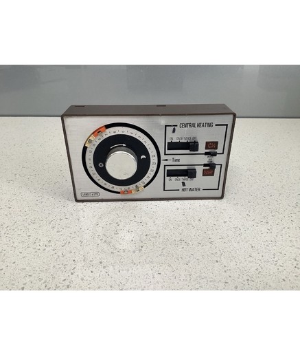 Landis gyr rwb2 heating - gyr,