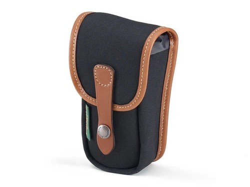 Billingham avea end - 3, pocket