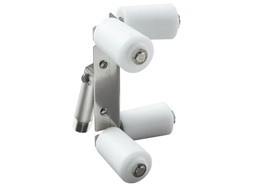 Tapetech 17tt outside corner - 17tt,