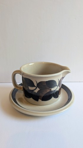 Vintage arabia finland ruija - vintage,