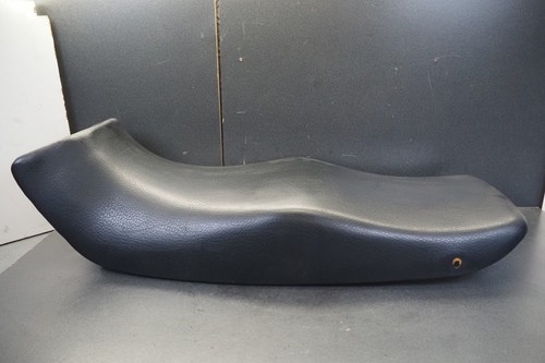 Seat kawasaki zzr600d 600d - zzr600d, zx-600d