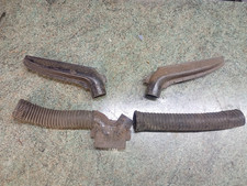 Morris minor,Kit car jhot rod