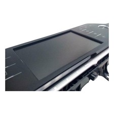 Radio Kit Citroen C4 Picasso