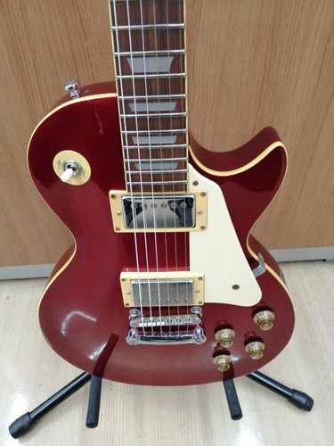 Tokai love rock model - rock,