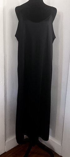 Vintage vanity fair black - fair,