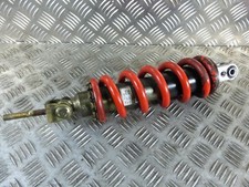 Honda CBR1100 Blackbird 2000