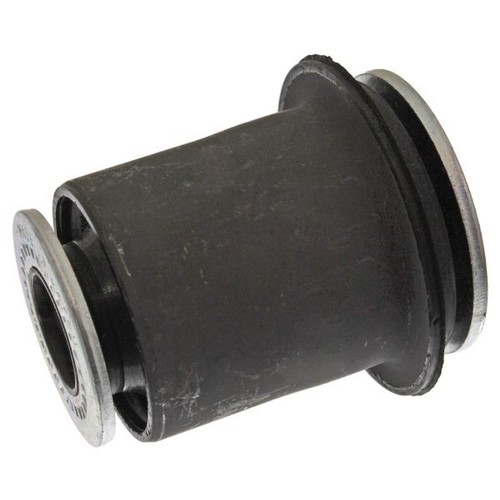 Fits febi bilstein fe42890 - fits,