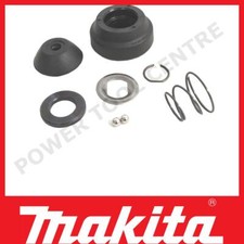 Makita SDS Chuck Repair Kit