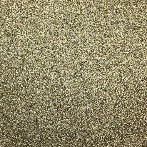 Premium superfine - 1l,