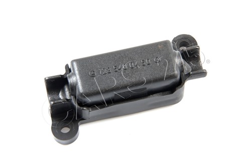 Genuine mercedes w123 - genuine,