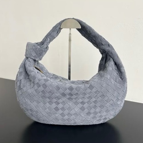 Bottega veneta large - veneta,