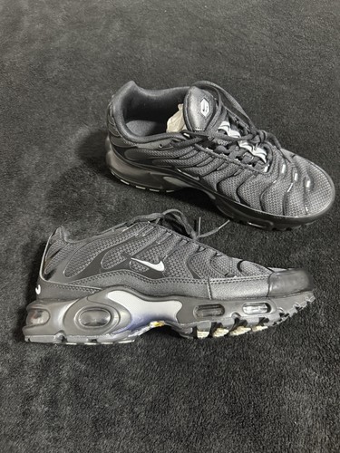 Nike air max - nike, tn