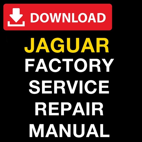Jaguar x350 2003 - jaguar, xj