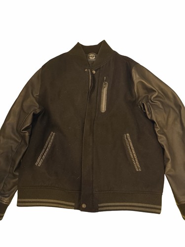 Rare nsw nike destroyer bomber - nike,