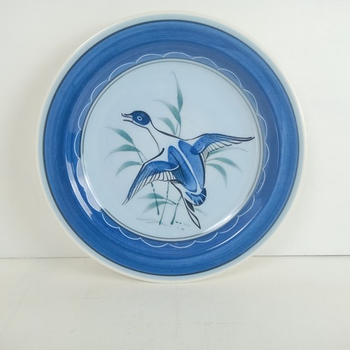 Holkham pottery norfolk - holkham,