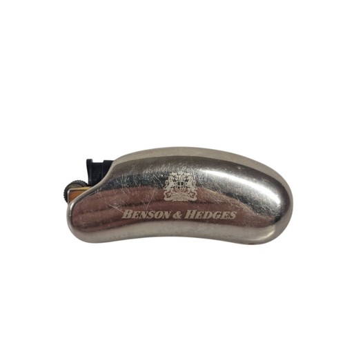 Vintage mini bic - mini,