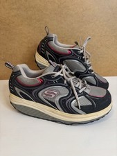 Skechers Shape Ups Women's