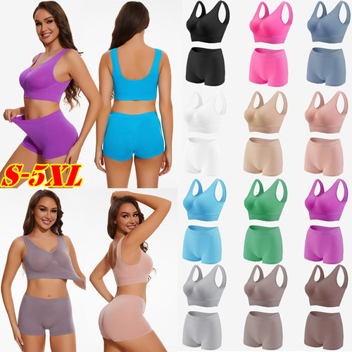 Womens gym sports - womens, bras