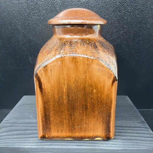 Bernard leach pottery - leach@leach,