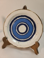 Midwinter Stonehenge Moon 7”