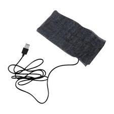 Thermostat Heat Preservation