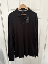 Men’s MEGA BUNDLE: Ami