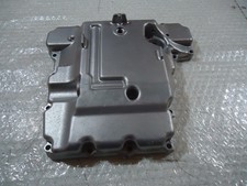 Yamaha FJ1200 Sump Pan FJ 1200