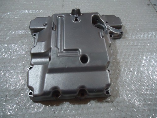Yamaha fj1200 sump pan - fj1200, 1200