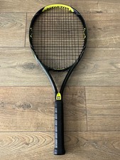 Wilson K Factor K Pro Open