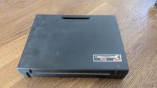 Vintage Gordon Tools auto tool
