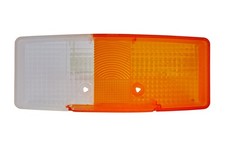 HELLA Lens, direction